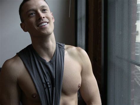 Davey wavey naked - Aug 28, 2021 · Chris Salvatore’s “Naked” debut, Davey Wavey’s tasty jock, & Colton Underwood’s furry friend. By Matthew August 28, 2021 at 12:08pm · 35 comments. 